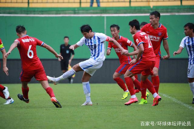 rb88官网科技体育服务视觉图